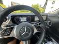 Mercedes-Benz GLA 180 GLA 250 e Hybrid Schwarz - thumbnail 11