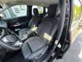 Mercedes-Benz GLA 180 GLA 250 e Hybrid Schwarz - thumbnail 7