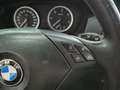 BMW 530 530d Gris - thumbnail 12