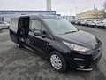 Ford Transit Connect Transit Connect L2 HP 240 1,5 Ecoblue Trend Schwarz - thumbnail 12