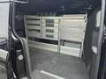 Ford Transit Connect Transit Connect L2 HP 240 1,5 Ecoblue Trend Schwarz - thumbnail 11