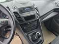 Ford Transit Connect Transit Connect L2 HP 240 1,5 Ecoblue Trend Schwarz - thumbnail 5