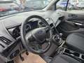 Ford Transit Connect Transit Connect L2 HP 240 1,5 Ecoblue Trend Schwarz - thumbnail 3