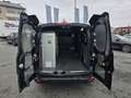 Ford Transit Connect Transit Connect L2 HP 240 1,5 Ecoblue Trend Schwarz - thumbnail 9