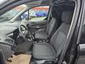 Ford Transit Connect Transit Connect L2 HP 240 1,5 Ecoblue Trend Schwarz - thumbnail 6