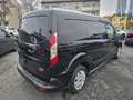 Ford Transit Connect Transit Connect L2 HP 240 1,5 Ecoblue Trend Schwarz - thumbnail 2