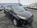 Ford Transit Connect Transit Connect L2 HP 240 1,5 Ecoblue Trend Schwarz - thumbnail 1