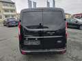 Ford Transit Connect Transit Connect L2 HP 240 1,5 Ecoblue Trend Schwarz - thumbnail 14