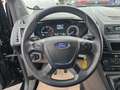 Ford Transit Connect Transit Connect L2 HP 240 1,5 Ecoblue Trend Schwarz - thumbnail 4