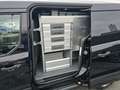 Ford Transit Connect Transit Connect L2 HP 240 1,5 Ecoblue Trend Schwarz - thumbnail 7