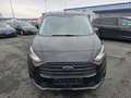 Ford Transit Connect Transit Connect L2 HP 240 1,5 Ecoblue Trend Schwarz - thumbnail 13