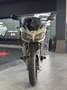 Yamaha FZS 1000 2.200 km REALI - thumbnail 2