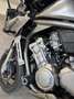Yamaha FZS 1000 2.200 km REALI - thumbnail 5