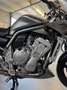 Yamaha FZS 1000 2.200 km REALI - thumbnail 12