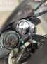 Yamaha FZS 1000 2.200 km REALI - thumbnail 9