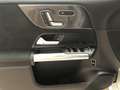 Mercedes-Benz B 250 4M AMG Pano*AHK*Memory*HUD*MULTIBEAM*Distr Wit - thumbnail 19