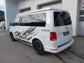 Volkswagen T6.1 California Kasten California Umbau 4MOTION Weiß - thumbnail 3