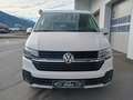 Volkswagen T6.1 California Kasten California Umbau 4MOTION Weiß - thumbnail 8