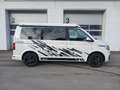 Volkswagen T6.1 California Kasten California Umbau 4MOTION Weiß - thumbnail 6