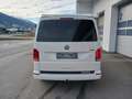 Volkswagen T6.1 California Kasten California Umbau 4MOTION Weiß - thumbnail 4