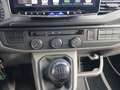 Volkswagen T6.1 California Kasten California Umbau 4MOTION Weiß - thumbnail 24