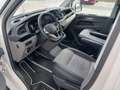 Volkswagen T6.1 California Kasten California Umbau 4MOTION Weiß - thumbnail 21