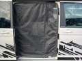 Volkswagen T6.1 California Kasten California Umbau 4MOTION Weiß - thumbnail 10