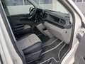 Volkswagen T6.1 California Kasten California Umbau 4MOTION Weiß - thumbnail 20