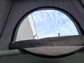 Volkswagen T6.1 California Kasten California Umbau 4MOTION Weiß - thumbnail 17