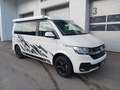 Volkswagen T6.1 California Kasten California Umbau 4MOTION Weiß - thumbnail 7
