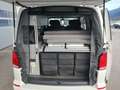Volkswagen T6.1 California Kasten California Umbau 4MOTION Weiß - thumbnail 9