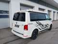 Volkswagen T6.1 California Kasten California Umbau 4MOTION Weiß - thumbnail 5