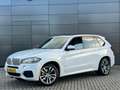 BMW X5 xDrive50i High Executive 7p. V8 450PK+ M-Pakket 7- Blanc - thumbnail 12