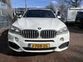 BMW X5 xDrive50i High Executive 7p. V8 450PK+ M-Pakket 7- Blanc - thumbnail 5