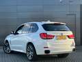 BMW X5 xDrive50i High Executive 7p. V8 450PK+ M-Pakket 7- Blanc - thumbnail 14