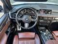 BMW X5 xDrive50i High Executive 7p. V8 450PK+ M-Pakket 7- Blanc - thumbnail 8