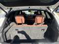 BMW X5 xDrive50i High Executive 7p. V8 450PK+ M-Pakket 7- Blanc - thumbnail 11