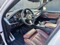 BMW X5 xDrive50i High Executive 7p. V8 450PK+ M-Pakket 7- Blanc - thumbnail 7