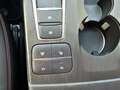 Ford Kuga 2.5 PHEV ST-Line | Navigatie | LM Velgen | Winterp Zwart - thumbnail 28