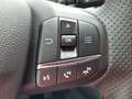 Ford Kuga 2.5 PHEV ST-Line | Navigatie | LM Velgen | Winterp Zwart - thumbnail 23