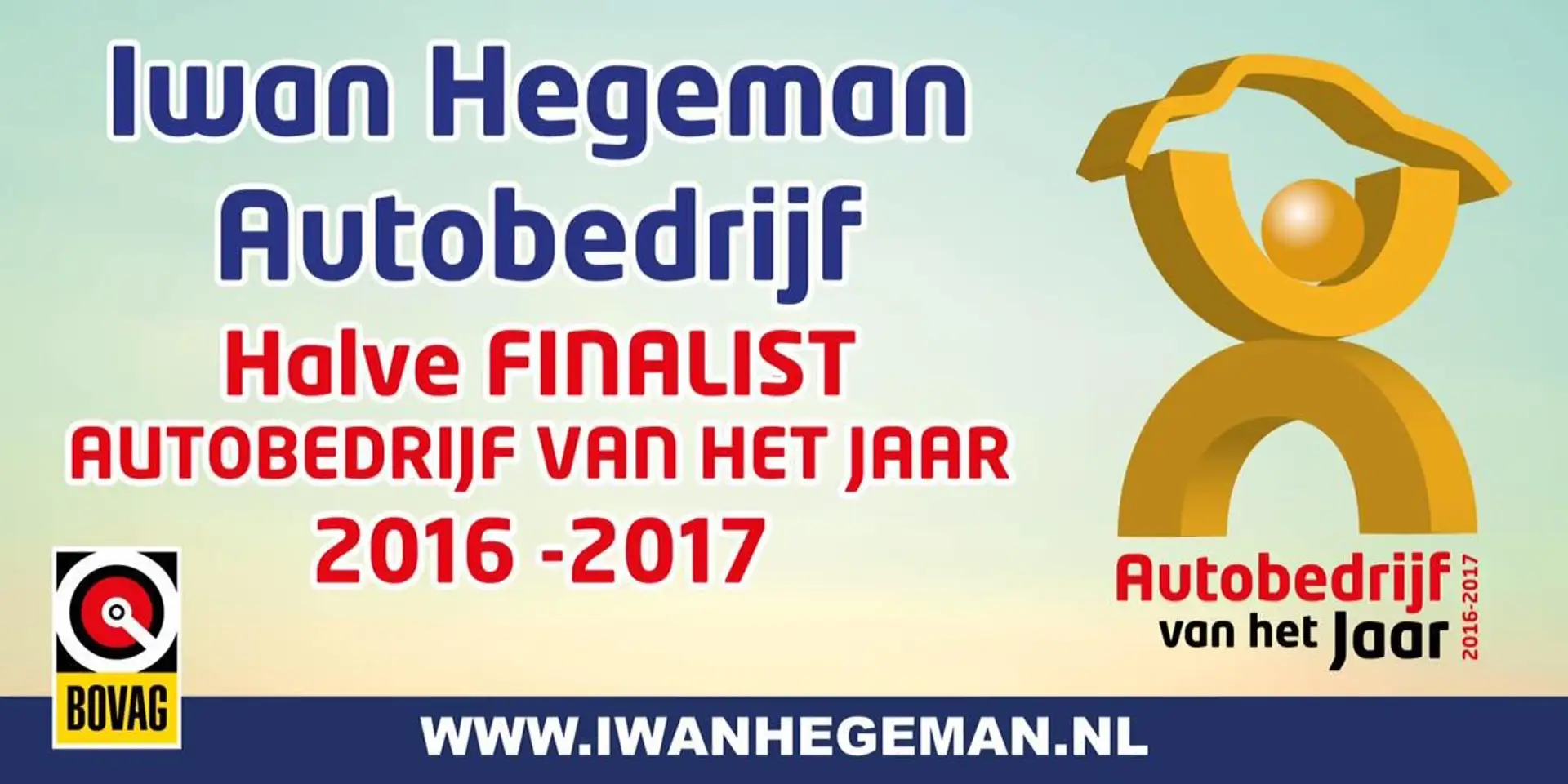 Ford Kuga 2.5 PHEV ST-Line | Navigatie | LM Velgen | Winterp Zwart - 2