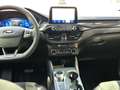 Ford Kuga 2.5 PHEV ST-Line | Navigatie | LM Velgen | Winterp Zwart - thumbnail 32