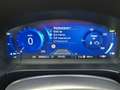 Ford Kuga 2.5 PHEV ST-Line | Navigatie | LM Velgen | Winterp Zwart - thumbnail 19