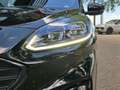 Ford Kuga 2.5 PHEV ST-Line | Navigatie | LM Velgen | Winterp Zwart - thumbnail 11