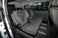 Mercedes-Benz V 220 d Rise MBUX+RüKam+Parktronic+Sitzheizung Wit - thumbnail 5