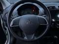 Mitsubishi Space Star 1.0 AppleCarplay/RFK/Android/EU6/KD-Neu Weiß - thumbnail 12