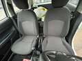 Mitsubishi Space Star 1.0 AppleCarplay/RFK/Android/EU6/KD-Neu Weiß - thumbnail 6