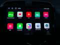 Mitsubishi Space Star 1.0 AppleCarplay/RFK/Android/EU6/KD-Neu Weiß - thumbnail 20