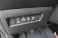 Suzuki Swift 1.2 Style 5-deurs Smart Hybrid Navigatie/Camera/Cr Zwart - thumbnail 18