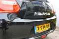 Suzuki Swift 1.2 Style 5-deurs Smart Hybrid Navigatie/Camera/Cr Black - thumbnail 12